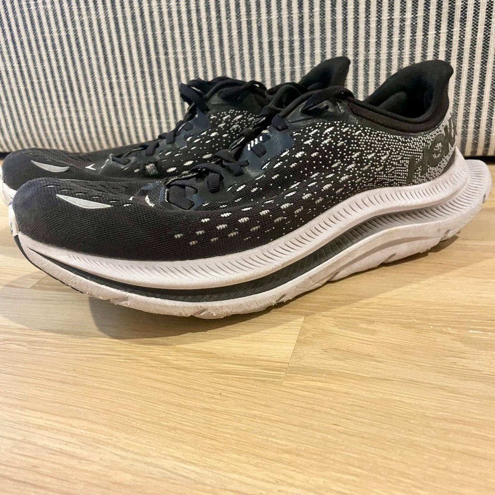 Hoka Kawanas
